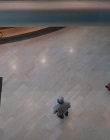 Filename=The_Wait_mkv0632.jpg
Filesize=72KiB
Dimensions=1280x544
Date added=Jul 20, 2025 The_Wait_mkv0632.jpg