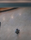 Filename=The_Wait_mkv0633.jpg
Filesize=70KiB
Dimensions=1280x544
Date added=Jul 20, 2025 The_Wait_mkv0633.jpg
