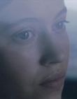 Filename=The_Wait_mkv0644.jpg
Filesize=30KiB
Dimensions=1280x544
Date added=Jul 20, 2025 The_Wait_mkv0644.jpg