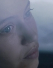 Filename=The_Wait_mkv0647.jpg
Filesize=30KiB
Dimensions=1280x544
Date added=Jul 20, 2025 The_Wait_mkv0647.jpg
