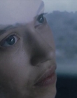 Filename=The_Wait_mkv0650.jpg
Filesize=32KiB
Dimensions=1280x544
Date added=Jul 20, 2025 The_Wait_mkv0650.jpg