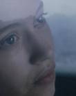 Filename=The_Wait_mkv0652.jpg
Filesize=33KiB
Dimensions=1280x544
Date added=Jul 20, 2025 The_Wait_mkv0652.jpg