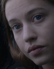 Filename=The_Wait_mkv0672.jpg
Filesize=45KiB
Dimensions=1280x544
Date added=Jul 20, 2025 The_Wait_mkv0672.jpg