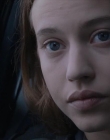 Filename=The_Wait_mkv0673.jpg
Filesize=41KiB
Dimensions=1280x544
Date added=Jul 20, 2025 The_Wait_mkv0673.jpg