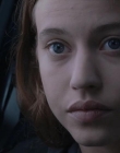 Filename=The_Wait_mkv0674.jpg
Filesize=42KiB
Dimensions=1280x544
Date added=Jul 20, 2025 The_Wait_mkv0674.jpg