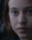 Filename=The_Wait_mkv0675.jpg
Filesize=43KiB
Dimensions=1280x544
Date added=Jul 20, 2025 The_Wait_mkv0675.jpg