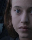 Filename=The_Wait_mkv0676.jpg
Filesize=38KiB
Dimensions=1280x544
Date added=Jul 20, 2025 The_Wait_mkv0676.jpg