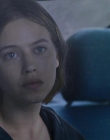 Filename=The_Wait_mkv0690.jpg
Filesize=42KiB
Dimensions=1280x544
Date added=Jul 20, 2025 The_Wait_mkv0690.jpg