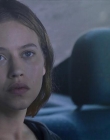 Filename=The_Wait_mkv0691.jpg
Filesize=43KiB
Dimensions=1280x544
Date added=Jul 20, 2025 The_Wait_mkv0691.jpg