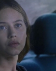 Filename=The_Wait_mkv0692.jpg
Filesize=42KiB
Dimensions=1280x544
Date added=Jul 20, 2025 The_Wait_mkv0692.jpg