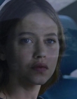 Filename=The_Wait_mkv0693.jpg
Filesize=40KiB
Dimensions=1280x544
Date added=Jul 20, 2025 The_Wait_mkv0693.jpg
