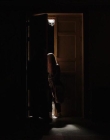 Filename=The_Wait_mkv0736.jpg
Filesize=31KiB
Dimensions=1280x544
Date added=Jul 20, 2025 The_Wait_mkv0736.jpg