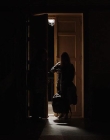 Filename=The_Wait_mkv0737.jpg
Filesize=34KiB
Dimensions=1280x544
Date added=Jul 20, 2025 The_Wait_mkv0737.jpg