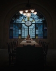Filename=The_Wait_mkv0774.jpg
Filesize=40KiB
Dimensions=1280x544
Date added=Jul 20, 2025 The_Wait_mkv0774.jpg