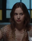 Filename=The_Wait_mkv0776.jpg
Filesize=50KiB
Dimensions=1280x544
Date added=Jul 20, 2025 The_Wait_mkv0776.jpg