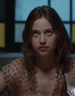 Filename=The_Wait_mkv0777.jpg
Filesize=51KiB
Dimensions=1280x544
Date added=Jul 20, 2025 The_Wait_mkv0777.jpg
