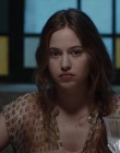 Filename=The_Wait_mkv0780.jpg
Filesize=51KiB
Dimensions=1280x544
Date added=Jul 20, 2025 The_Wait_mkv0780.jpg