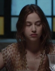 Filename=The_Wait_mkv0781.jpg
Filesize=47KiB
Dimensions=1280x544
Date added=Jul 20, 2025 The_Wait_mkv0781.jpg