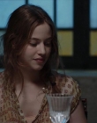 Filename=The_Wait_mkv0786.jpg
Filesize=49KiB
Dimensions=1280x544
Date added=Jul 20, 2025 The_Wait_mkv0786.jpg