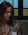 Filename=The_Wait_mkv0787.jpg
Filesize=51KiB
Dimensions=1280x544
Date added=Jul 20, 2025 The_Wait_mkv0787.jpg