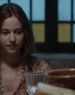 Filename=The_Wait_mkv0789.jpg
Filesize=51KiB
Dimensions=1280x544
Date added=Jul 20, 2025 The_Wait_mkv0789.jpg
