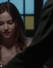 Filename=The_Wait_mkv0791.jpg
Filesize=38KiB
Dimensions=1280x544
Date added=Jul 20, 2025 The_Wait_mkv0791.jpg