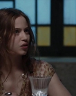 Filename=The_Wait_mkv0799.jpg
Filesize=49KiB
Dimensions=1280x544
Date added=Jul 20, 2025 The_Wait_mkv0799.jpg