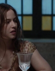 Filename=The_Wait_mkv0806.jpg
Filesize=54KiB
Dimensions=1280x544
Date added=Jul 20, 2025 The_Wait_mkv0806.jpg