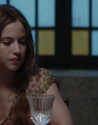 Filename=The_Wait_mkv0821.jpg
Filesize=52KiB
Dimensions=1280x544
Date added=Jul 20, 2025 The_Wait_mkv0821.jpg