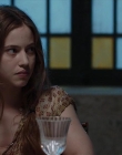 Filename=The_Wait_mkv0822.jpg
Filesize=51KiB
Dimensions=1280x544
Date added=Jul 20, 2025 The_Wait_mkv0822.jpg