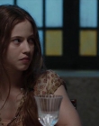 Filename=The_Wait_mkv0823.jpg
Filesize=51KiB
Dimensions=1280x544
Date added=Jul 20, 2025 The_Wait_mkv0823.jpg