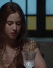 Filename=The_Wait_mkv0824.jpg
Filesize=48KiB
Dimensions=1280x544
Date added=Jul 20, 2025 The_Wait_mkv0824.jpg