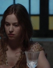 Filename=The_Wait_mkv0825.jpg
Filesize=45KiB
Dimensions=1280x544
Date added=Jul 20, 2025 The_Wait_mkv0825.jpg