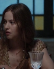 Filename=The_Wait_mkv0826.jpg
Filesize=47KiB
Dimensions=1280x544
Date added=Jul 20, 2025 The_Wait_mkv0826.jpg