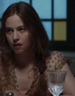 Filename=The_Wait_mkv0827.jpg
Filesize=49KiB
Dimensions=1280x544
Date added=Jul 20, 2025 The_Wait_mkv0827.jpg