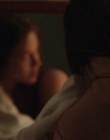 Filename=The_Wait_mkv0878.jpg
Filesize=28KiB
Dimensions=1280x544
Date added=Jul 20, 2025 The_Wait_mkv0878.jpg