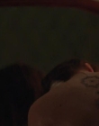 Filename=The_Wait_mkv0880.jpg
Filesize=24KiB
Dimensions=1280x544
Date added=Jul 20, 2025 The_Wait_mkv0880.jpg