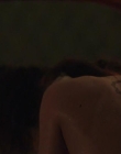 Filename=The_Wait_mkv0881.jpg
Filesize=24KiB
Dimensions=1280x544
Date added=Jul 20, 2025 The_Wait_mkv0881.jpg