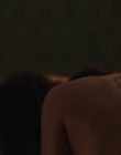 Filename=The_Wait_mkv0882.jpg
Filesize=24KiB
Dimensions=1280x544
Date added=Jul 20, 2025 The_Wait_mkv0882.jpg