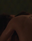 Filename=The_Wait_mkv0883.jpg
Filesize=26KiB
Dimensions=1280x544
Date added=Jul 20, 2025 The_Wait_mkv0883.jpg