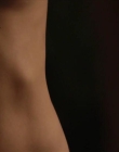 Filename=The_Wait_mkv0891.jpg
Filesize=21KiB
Dimensions=1280x544
Date added=Jul 20, 2025 The_Wait_mkv0891.jpg