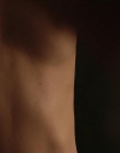 Filename=The_Wait_mkv0892.jpg
Filesize=21KiB
Dimensions=1280x544
Date added=Jul 20, 2025 The_Wait_mkv0892.jpg