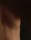 Filename=The_Wait_mkv0893.jpg
Filesize=21KiB
Dimensions=1280x544
Date added=Jul 20, 2025 The_Wait_mkv0893.jpg