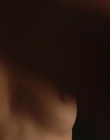 Filename=The_Wait_mkv0895.jpg
Filesize=21KiB
Dimensions=1280x544
Date added=Jul 20, 2025 The_Wait_mkv0895.jpg