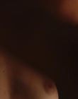Filename=The_Wait_mkv0896.jpg
Filesize=22KiB
Dimensions=1280x544
Date added=Jul 20, 2025 The_Wait_mkv0896.jpg