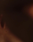 Filename=The_Wait_mkv0897.jpg
Filesize=25KiB
Dimensions=1280x544
Date added=Jul 20, 2025 The_Wait_mkv0897.jpg