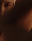 Filename=The_Wait_mkv0898.jpg
Filesize=27KiB
Dimensions=1280x544
Date added=Jul 20, 2025 The_Wait_mkv0898.jpg