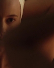 Filename=The_Wait_mkv0899.jpg
Filesize=27KiB
Dimensions=1280x544
Date added=Jul 20, 2025 The_Wait_mkv0899.jpg