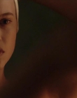 Filename=The_Wait_mkv0900.jpg
Filesize=27KiB
Dimensions=1280x544
Date added=Jul 20, 2025 The_Wait_mkv0900.jpg