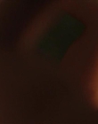 Filename=The_Wait_mkv0901.jpg
Filesize=23KiB
Dimensions=1280x544
Date added=Jul 20, 2025 The_Wait_mkv0901.jpg